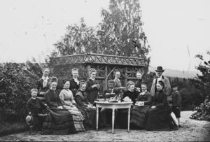 1230. Modum Bad - NB bldsa UN OTO0002 A utsnitt.jpg