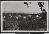 92. 1231 Utsikt fra øvre Vold Jar, Bærumsbanen - no-nb digifoto 20150819 00143 bldsa PK22188.jpg