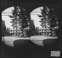 19. 1235. Villa Nora - NB bldsa UN OTO0019 A.jpg