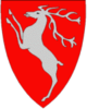 1235 Voss kommune.png