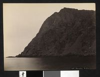 25. 1237. Finmarken, Nordkap - no-nb digifoto 20160111 00033 bldsa AL1237.jpg