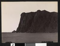 23. 1238. Finmarken, Nordkap - no-nb digifoto 20160111 00034 bldsa AL1238.jpg