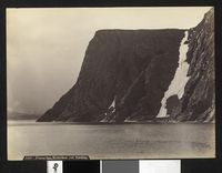 24. 1241. Finmarken, Hornviken ved Nordkap - no-nb digifoto 20160111 00035 bldsa AL1241.jpg