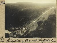 168. 12410 Rjukan Kraftstation - no-nb digifoto 20160412 00327 bldsa EYDE 5 07A 006.jpg
