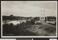 19. 1251 Bingsfoss Sørumsand - no-nb digifoto 20150902 00068 bldsa PK24083.jpg