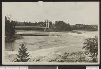 215. 1252 Bingsfoss Sørumsand - no-nb digifoto 20150902 00066 bldsa PK24080.jpg