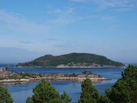 93. 12568 Kunnaa sett fraa Joernoeya.jpg