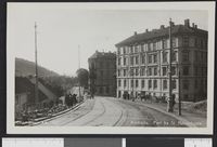 102. 1257 Kristiania. Parti fra St. Halvardsgate - no-nb digifoto 20151207 00001 bldsa PK01327.jpg