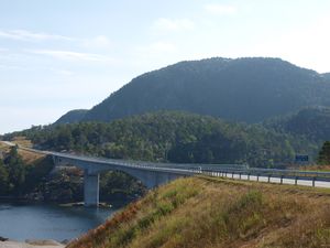 12585 Litlsundbrua.jpg