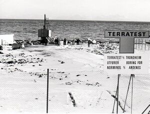 12593532 640335866119329 655538913712477961 o.jpg