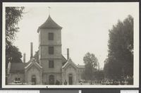 109. 1269 Kristiania. Oslo Kirke - no-nb digifoto 20151214 00178 bldsa PK12517.jpg