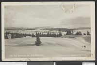 158. 126 Fra Sjusjøen Pr.Lillehammer - no-nb digifoto 20150813 00007 bldsa PK27277.jpg