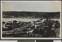 258. 127. Sponviken. - no-nb digifoto 20160108 00309 bldsa PK13734.jpg