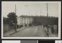 120. 1271 Kristiania. Parti fra Oslo Bro - no-nb digifoto 20150907 00031 bldsa PK02928.jpg