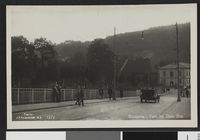 121. 1272 Kristiania. Parti fra Oslo Bro - no-nb digifoto 20150907 00033 bldsa PK02922.jpg