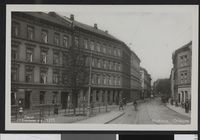 106. 1275 Kristiania Oslogate - no-nb digifoto 20151204 00021 bldsa PK01133.jpg