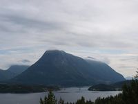 27. 12768 Stabbinn.jpg