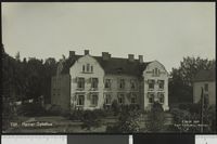 146. 128 Hamar Sykehus - no-nb digifoto 20150720 00303 bldsa PK25342.jpg