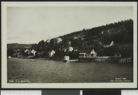 119. 1293 Fra Drøbak - no-nb digifoto 20150820 00142 bldsa PK23298.jpg