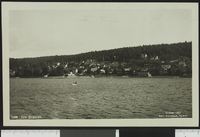 139. 1296 Fra Drøbak - no-nb digifoto 20150820 00144 bldsa PK23300.jpg
