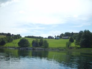 1297 Soestua Hals Tustna.jpg