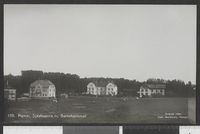 83. 129 Hamar, Sykehusene og Barnehjemmet - no-nb digifoto 20150629 00195 bldsa PK25424.jpg