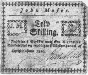 12 Skilling Moses.jpg