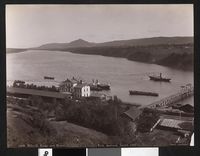 139. 1300. Eidsvold, Udsigt over Mjøsen - no-nb digifoto 20160111 00036 bldsa AL1300.jpg