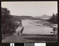 138. 1302. Eidsvold, Parti ved Eidsvold - no-nb digifoto 20160111 00020 bldsa AL1302.jpg