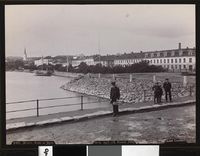 191. 1306. Hamar, Parti af Byen - no-nb digifoto 20160112 00012 bldsa AL1306.jpg