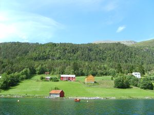 1311 Troea Innersetra Tustna.jpg