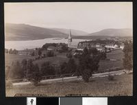 231. 1312. Lillehammer, Parti af Byen - no-nb digifoto 20160112 00018 bldsa AL1312.jpg