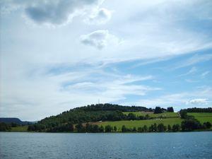 1312 Oppistua Hals Tustna.jpg