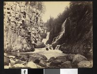 231. 1316. Lillehammer, Helvedesfossen - no-nb digifoto 20160112 00021 bldsa AL1316.jpg