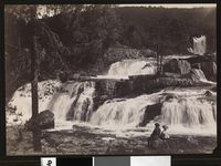 235. 1318. Lillehammer, Mesnafossen (Himmerige) - no-nb digifoto 20160112 00022 bldsa AL1318.jpg