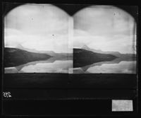 96. 131 ny. Skjomen, Ofoten. Stereoskop - NB bldsa OTO0245 A.jpg