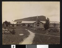 37. 1323. Gausdal, Gausdals Santorium - no-nb digifoto 20160112 00027 bldsa AL1323.jpg