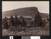 33. 1325. Gausdal, Gausdals Sanatorium - no-nb digifoto 20160112 00028 bldsa AL1325.jpg