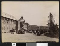 35. 1327. Gausdal, Gausdal Sanatorium "Paa Tunet" - no-nb digifoto 20160112 00030 bldsa AL1327.jpg