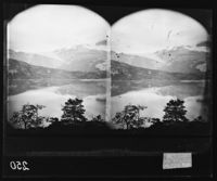 103. 132 ny. Skjomen, Ofoten. Stereoskop - NB bldsa OTO0250 A.jpg