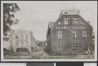 100. 1331. Fredrikshald. Borgergaten - no-nb digifoto 20151028 00001 bldsa PK13669.jpg