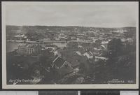 131. 1335. Parti fra Fredrikshald. - no-nb digifoto 20151125 00120 bldsa PK13265.jpg