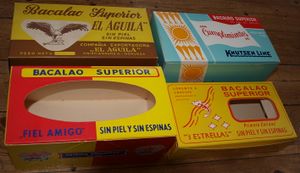 13392cr kleppfiskemballasje.jpg