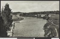 1. 134. Parti fra Strømsfoss - no-nb digifoto 20140305 00014 bldsa PK12677.jpg