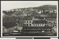 232. 1343. Fredrikstad. - no-nb digifoto 20151030 00104 bldsa PK06621.jpg