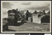 93. 1343 Hovedøens klosterruiner - no-nb digifoto 20151009 00220 bldsa PK03808.jpg