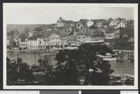 175. 1344. Fredrikstad. - no-nb digifoto 20150807 00186 bldsa PK06344.jpg