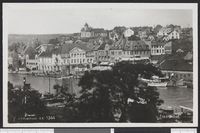 195. 1344. Fredrikstad. - no-nb digifoto 20151009 00121 bldsa PK06432.jpg