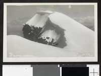 126. 1345 Glittertind, Jotunheimen - no-nb digifoto 20160511 00288 blds 07386.jpg