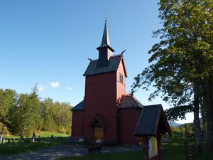 13461 Stemshaug krk.jpg